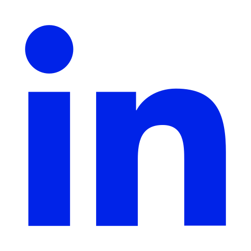 SEO Optimization Icon